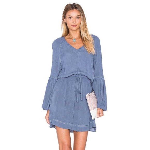 Jack by BB Dakota Dresses & Skirts - REVOLVE Jack by BB Dakota Aden Dress